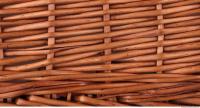 Wicker 0016